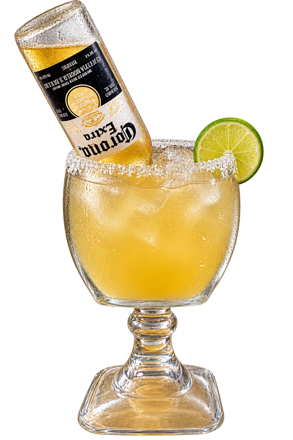 Corona