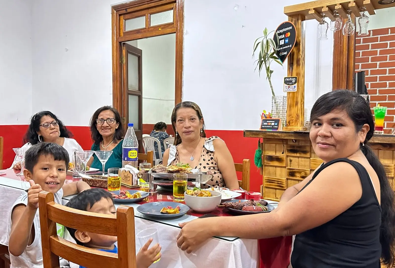 EXPERIENCIA-La-familia-Lopez1-scaled-e1741696008646