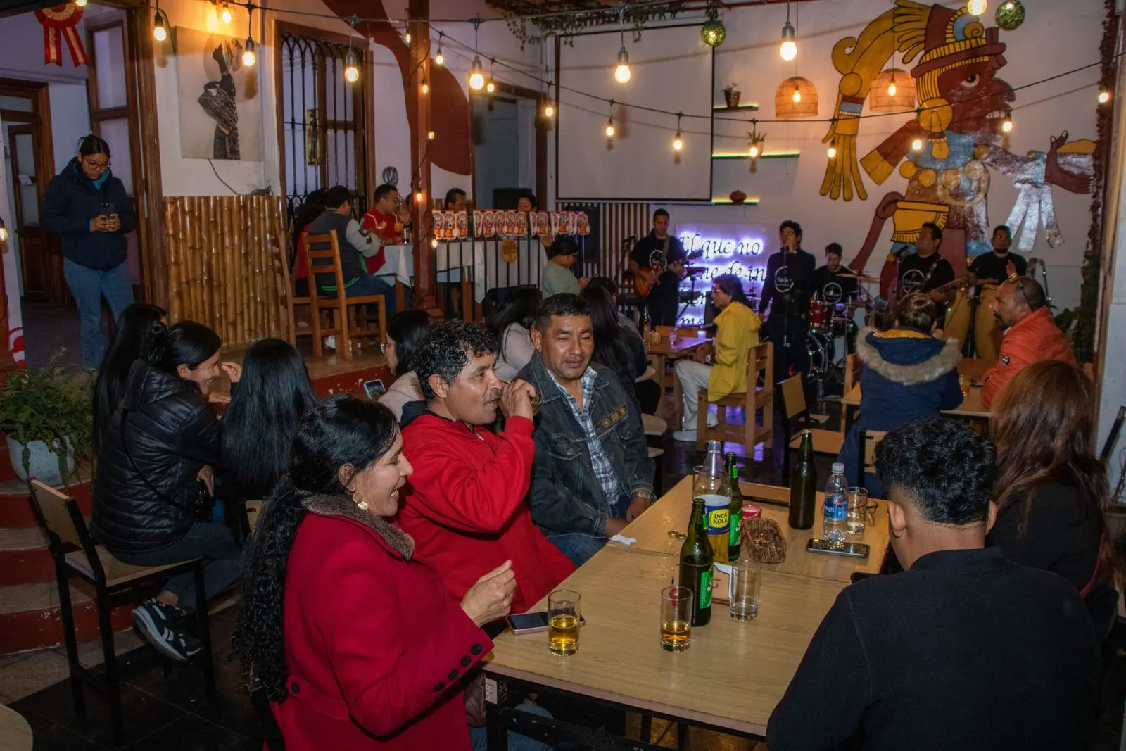 EXPERIENCIA-Sabado-de-Rock-scaled