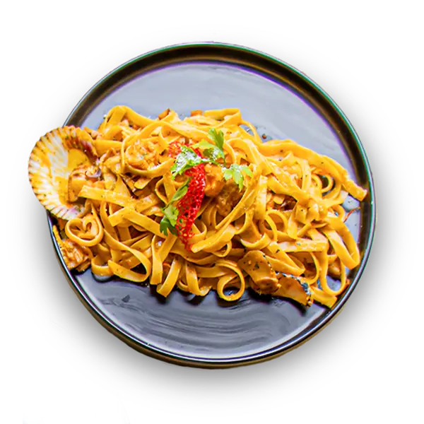 FETUCCINI-FRUTOS-DEL-MAR-08032025