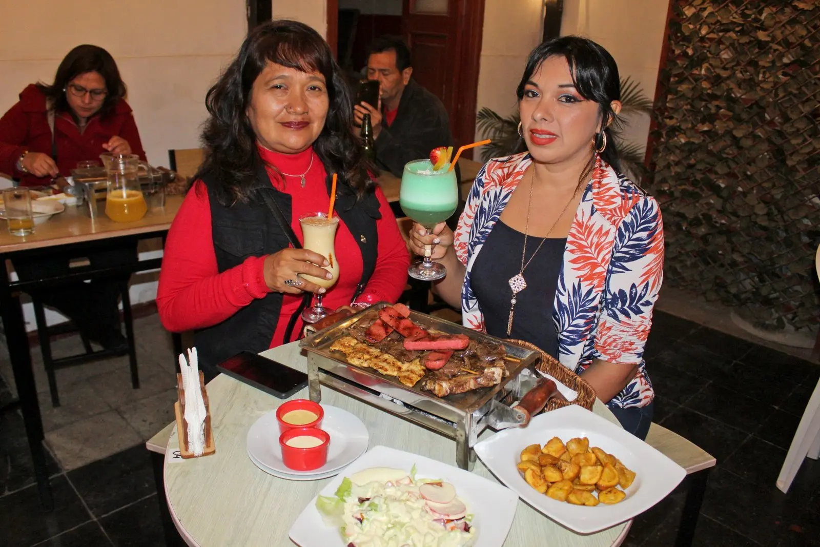 JUEVES-DE-DESPECHO