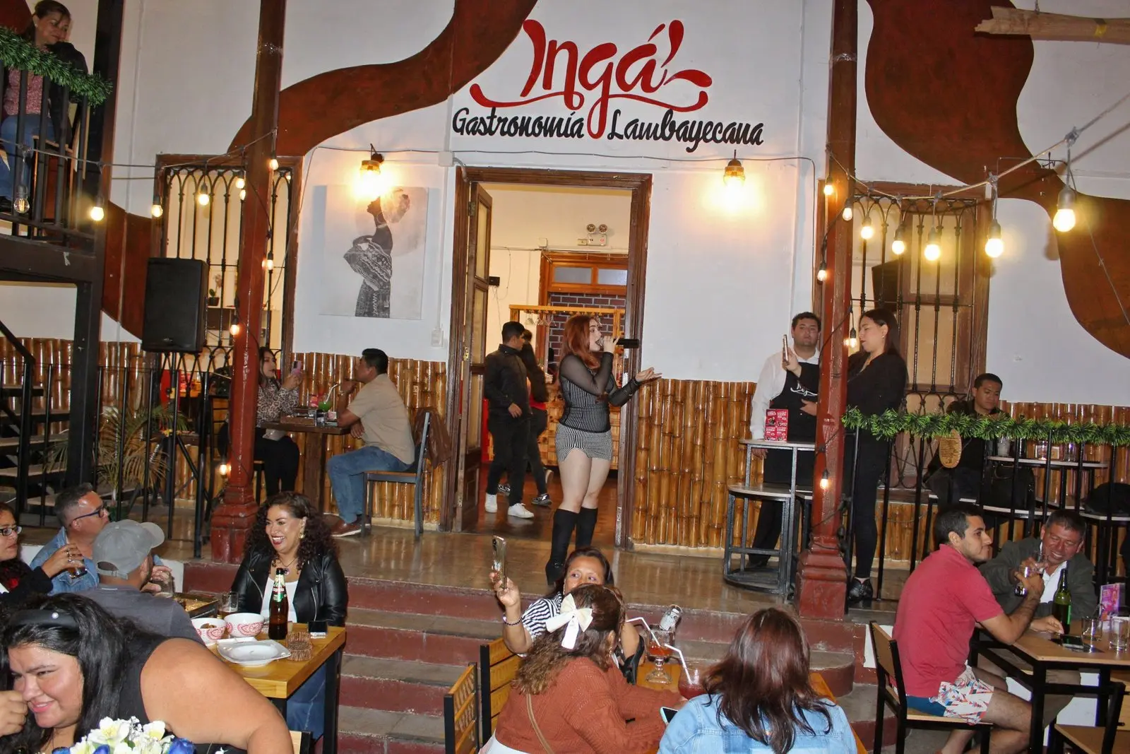 SABADO-DE-ROCK