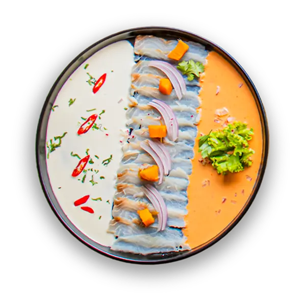 TIRADITO-INGA-080325